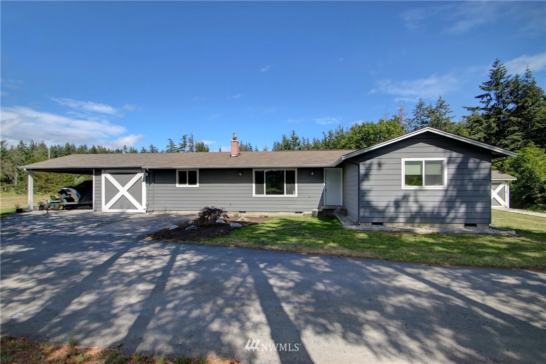 355 Russell Road Camano Island, WA 98282 - Photo 1 of 24 Gallery Image 1