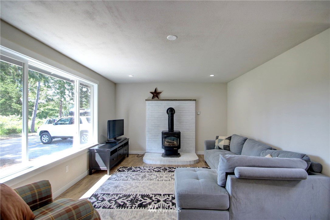 355 Russell Road Camano Island, WA 98282 - Photo 2 of 24 Gallery Image 2