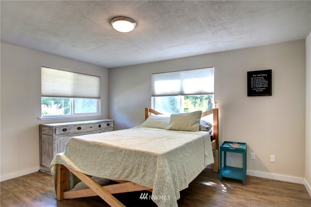 355 Russell Road Camano Island, WA 98282 - Photo 11 of 24 Gallery Image 11