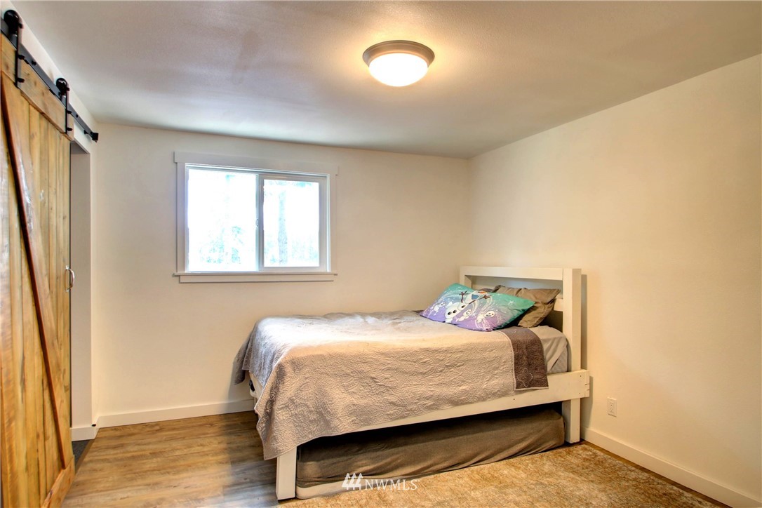 355 Russell Road Camano Island, WA 98282 - Photo 14 of 24 Gallery Image 14