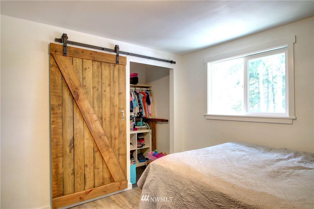 355 Russell Road Camano Island, WA 98282 - Photo 15 of 24 Gallery Image 15