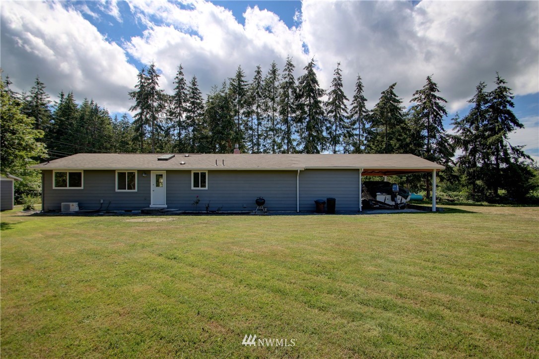 355 Russell Road Camano Island, WA 98282 - Photo 20 of 24 Gallery Image 20