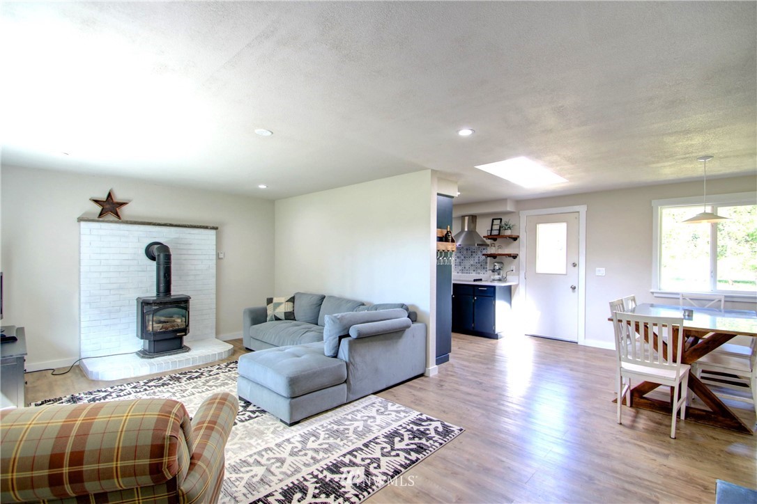 355 Russell Road Camano Island, WA 98282 - Photo 3 of 24 Gallery Image 3