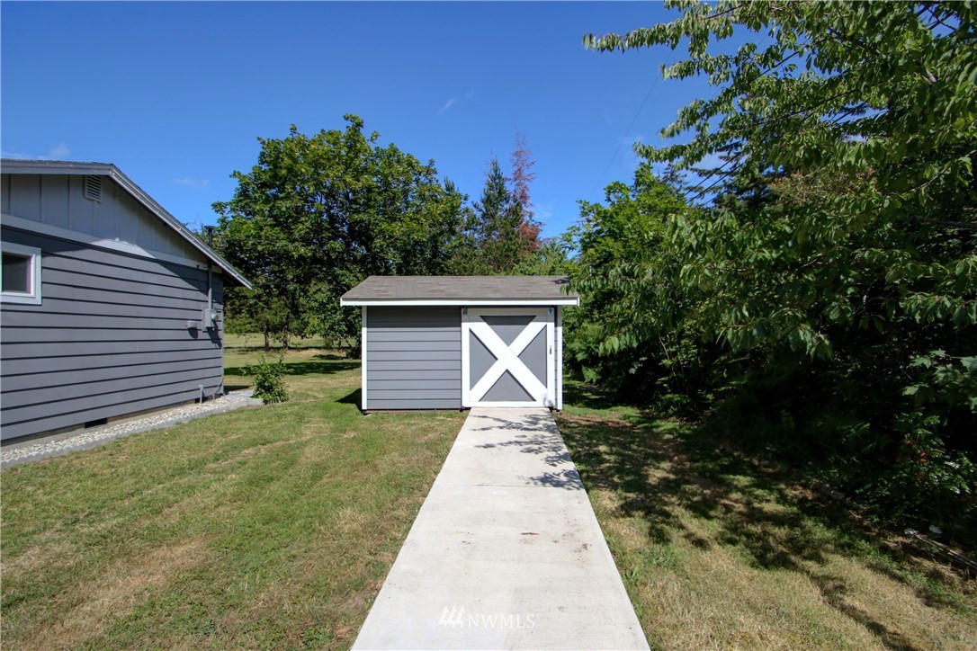 355 Russell Road Camano Island, WA 98282 - Photo 24 of 24 Gallery Image 24