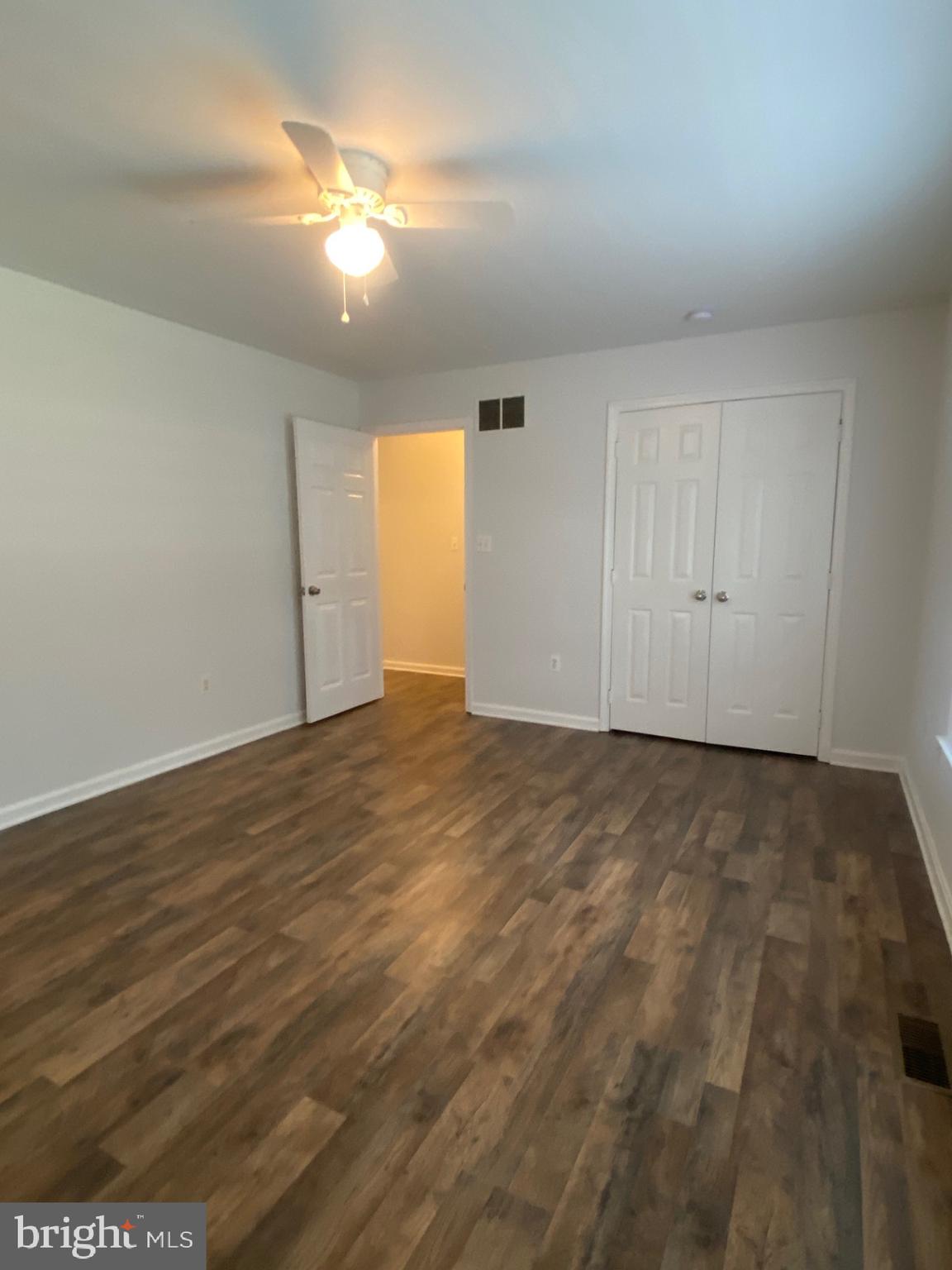 4 Wolf Avenue Reisterstown, MD 21136 - Photo 11 of 39 a view of an empty room and window