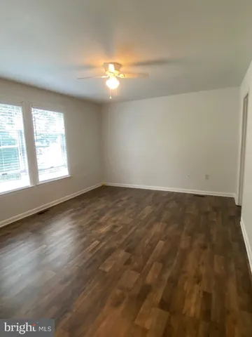 $425,000 | 4 Wolf Avenue, Reisterstown, MD 21136