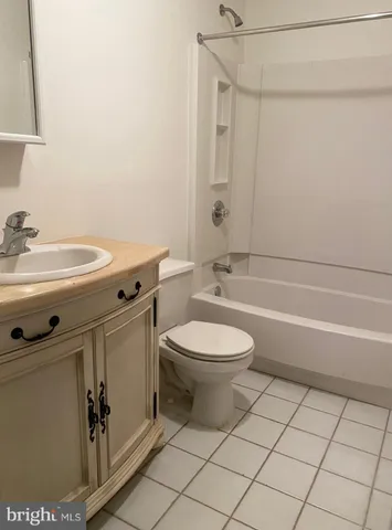 $425,000 | 4 Wolf Avenue, Reisterstown, MD 21136