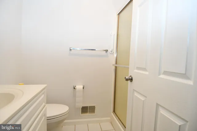 $425,000 | 4 Wolf Avenue, Reisterstown, MD 21136