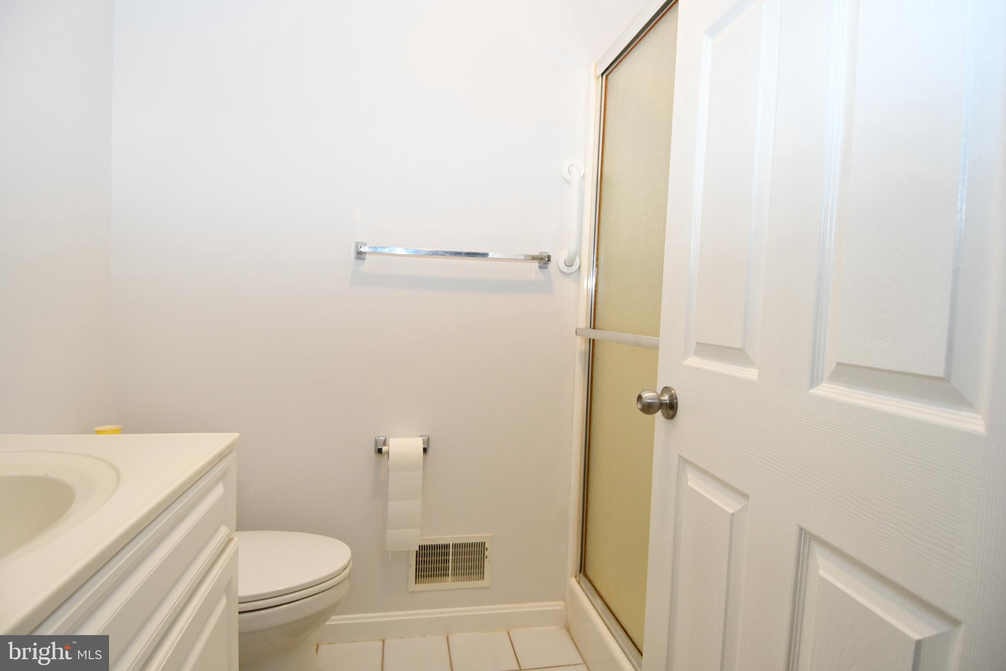 4 Wolf Avenue Reisterstown, MD 21136 - Photo 18 of 39