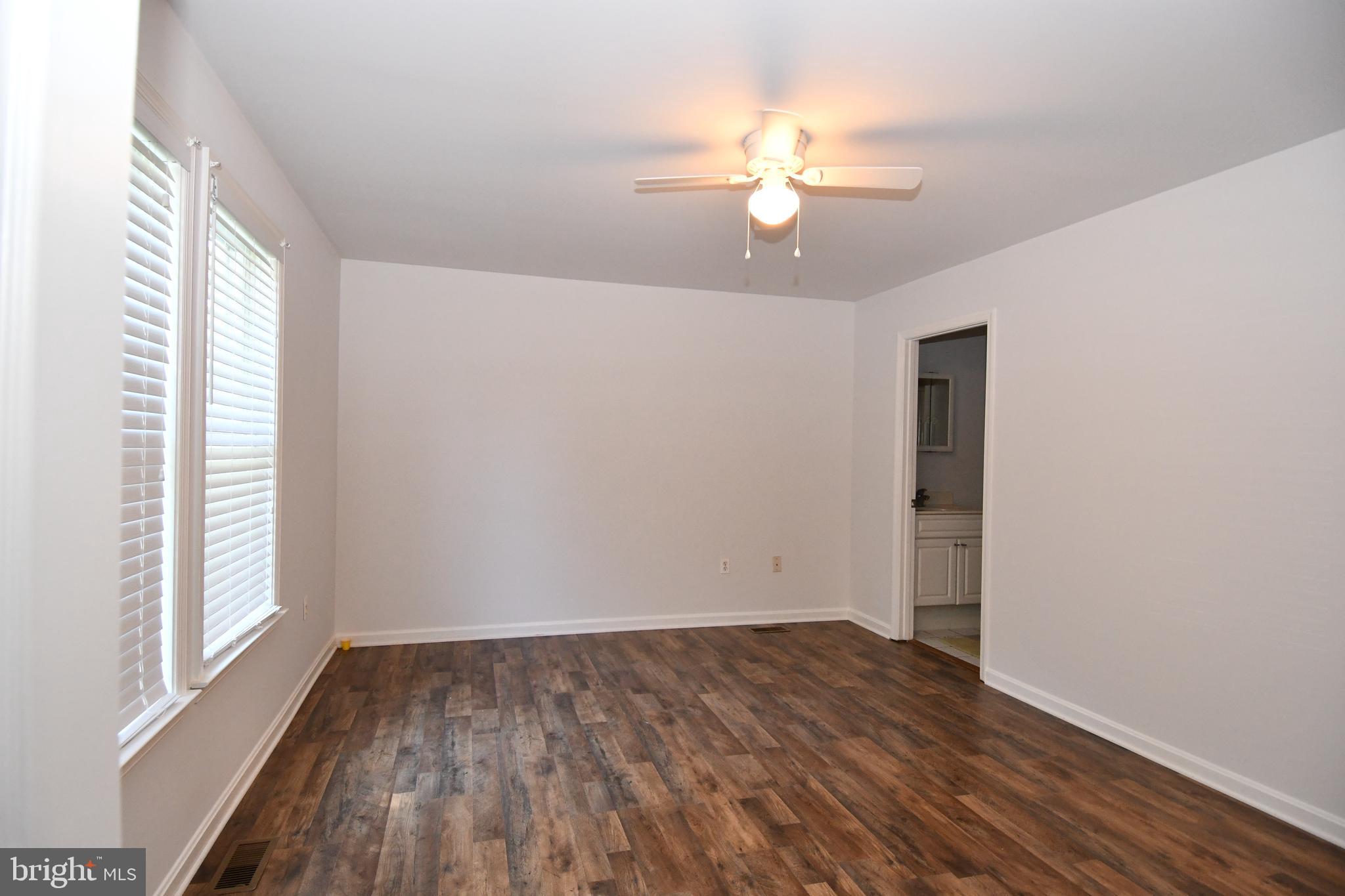 4 Wolf Avenue Reisterstown, MD 21136 - Photo 19 of 39