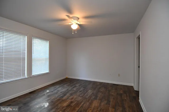 $425,000 | 4 Wolf Avenue, Reisterstown, MD 21136