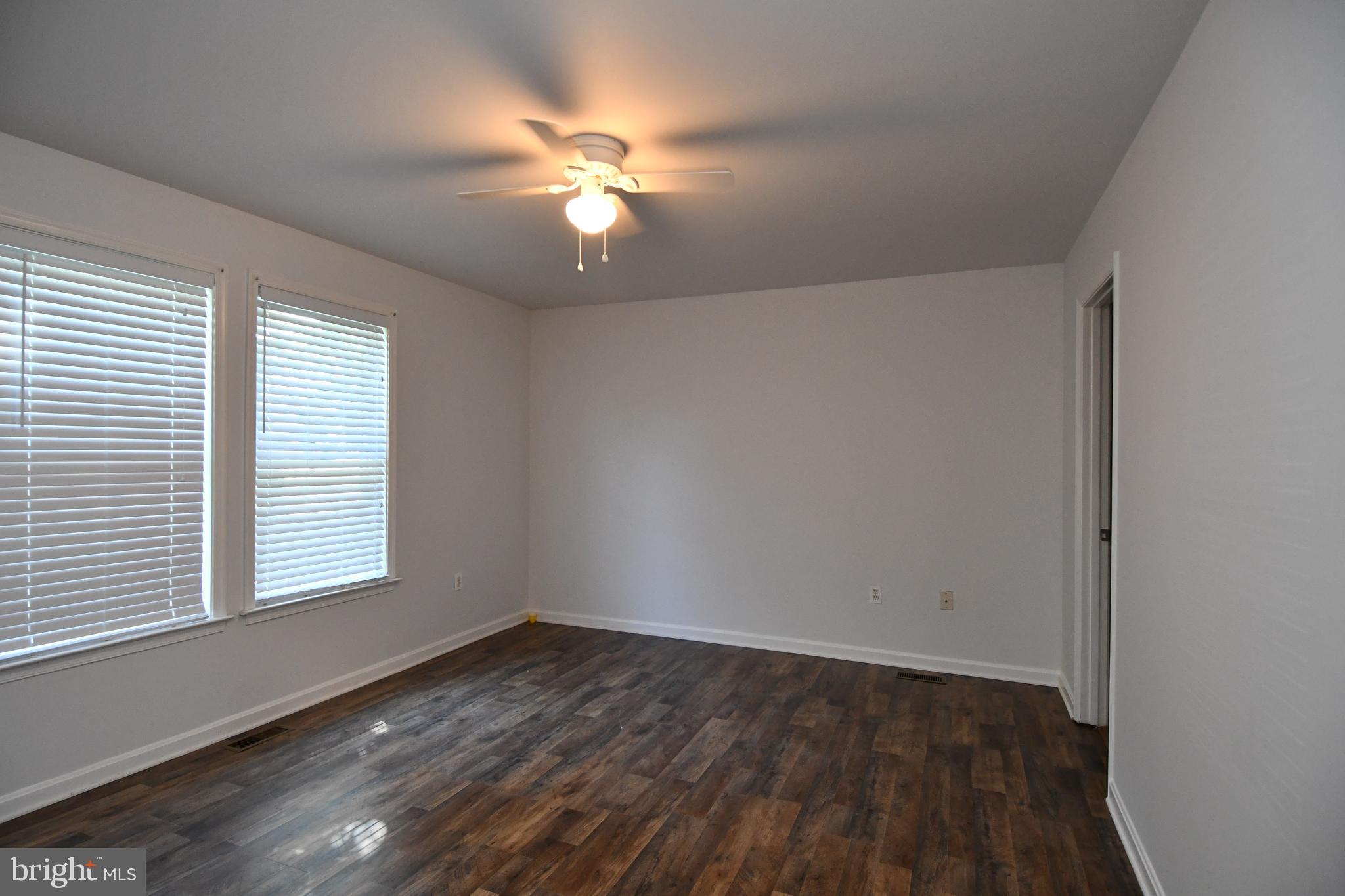 4 Wolf Avenue Reisterstown, MD 21136 - Photo 20 of 39