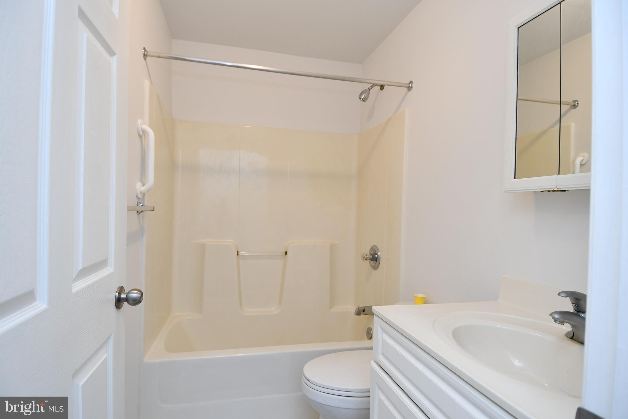 4 Wolf Avenue Reisterstown, MD 21136 - Photo 21 of 39