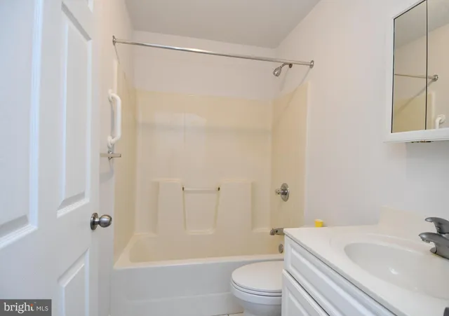 $425,000 | 4 Wolf Avenue, Reisterstown, MD 21136