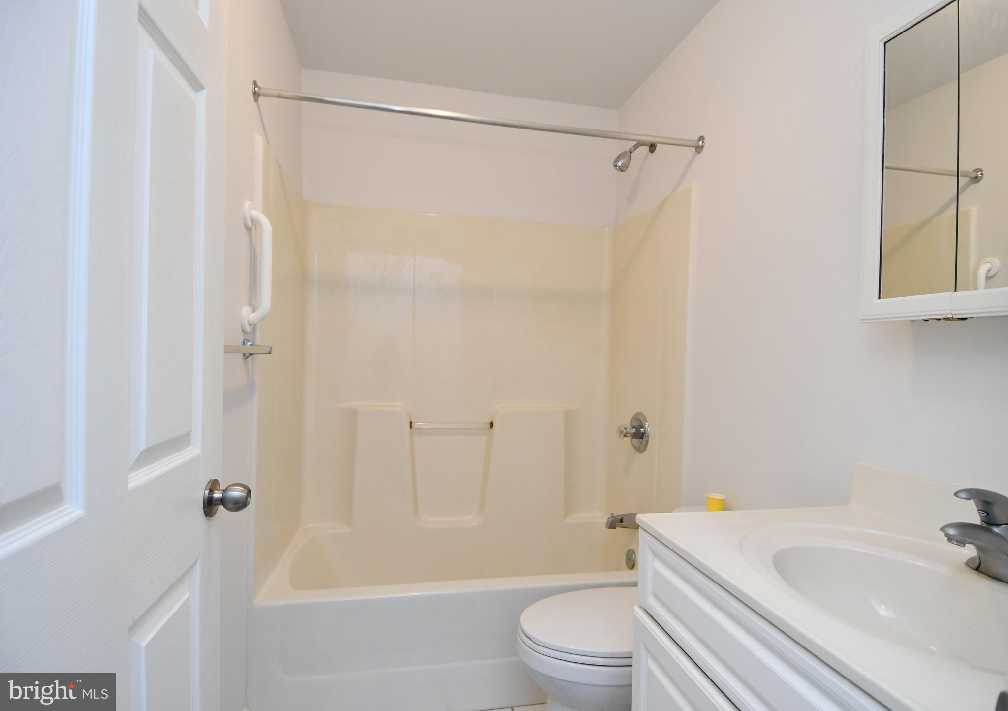 4 Wolf Avenue Reisterstown, MD 21136 - Photo 22 of 39