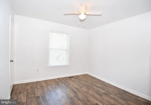 $425,000 | 4 Wolf Avenue, Reisterstown, MD 21136