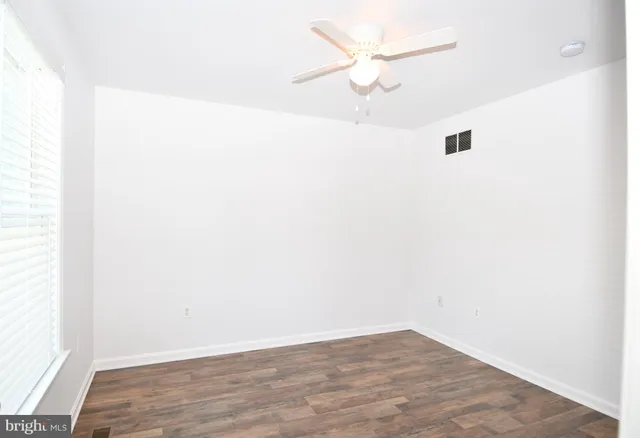 $425,000 | 4 Wolf Avenue, Reisterstown, MD 21136