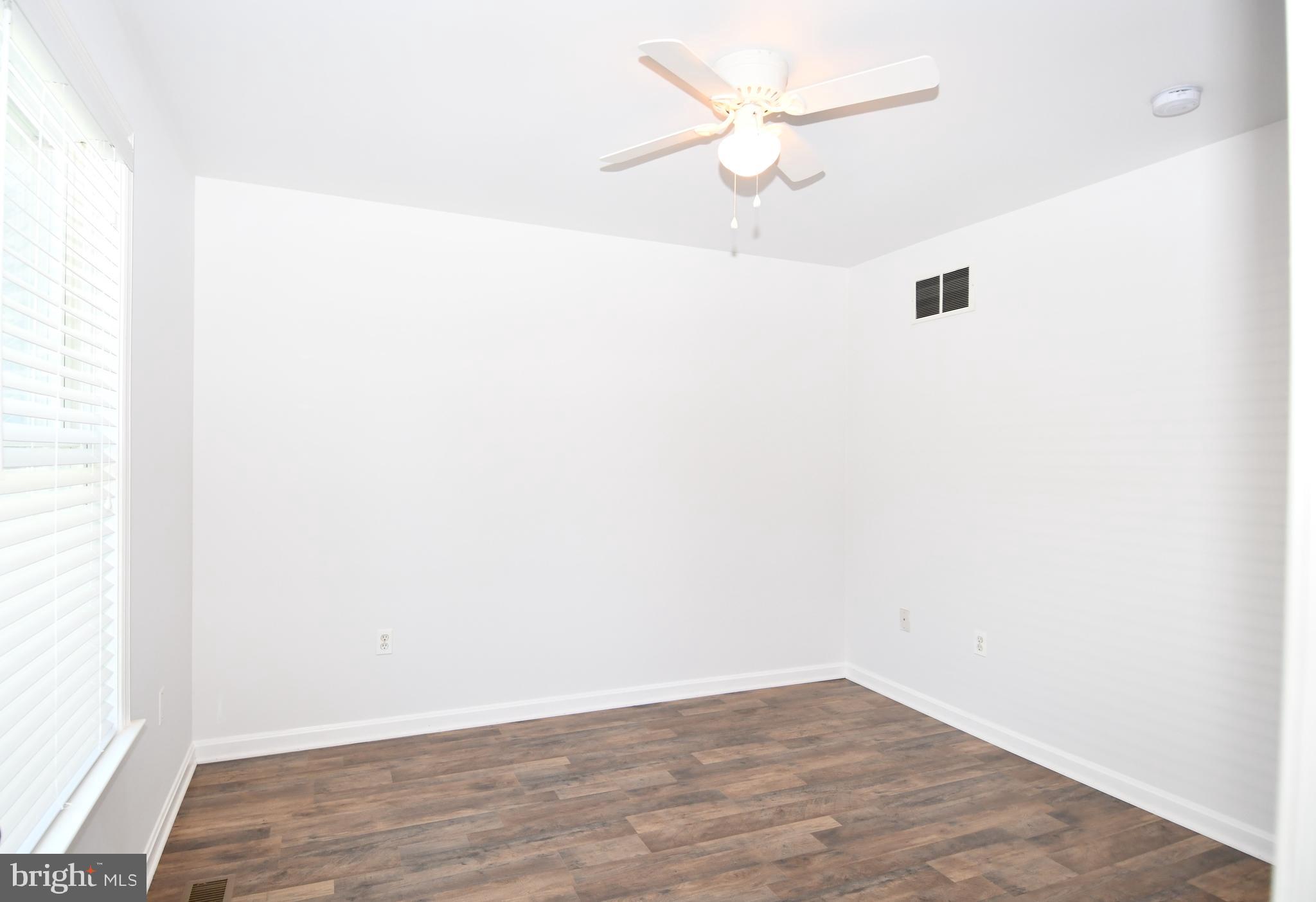 4 Wolf Avenue Reisterstown, MD 21136 - Photo 24 of 39