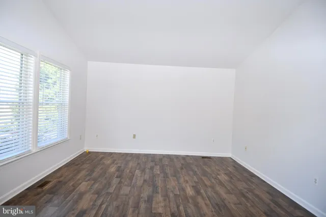 $425,000 | 4 Wolf Avenue, Reisterstown, MD 21136