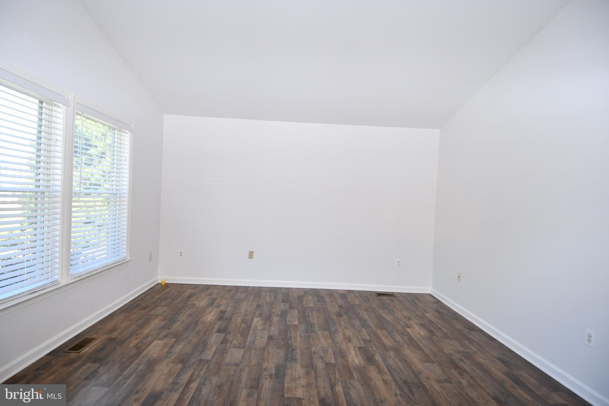 4 Wolf Avenue Reisterstown, MD 21136 - Photo 25 of 39