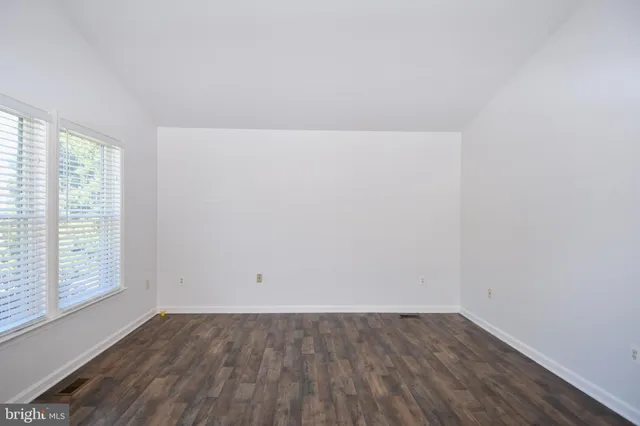 $425,000 | 4 Wolf Avenue, Reisterstown, MD 21136