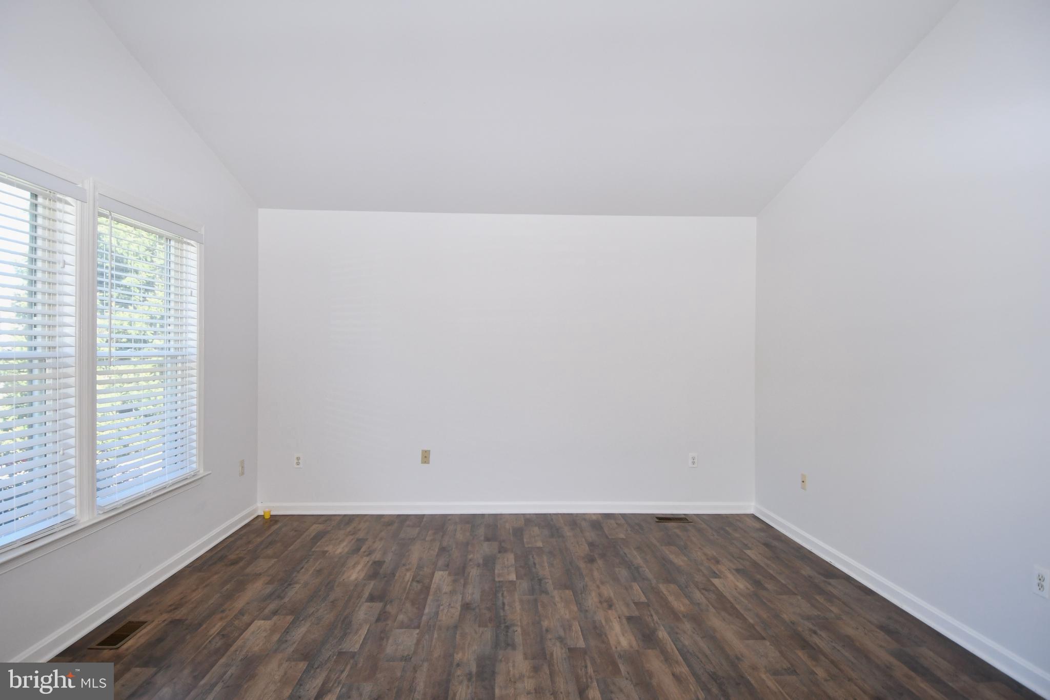 4 Wolf Avenue Reisterstown, MD 21136 - Photo 26 of 39