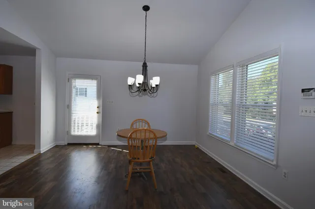 $425,000 | 4 Wolf Avenue, Reisterstown, MD 21136