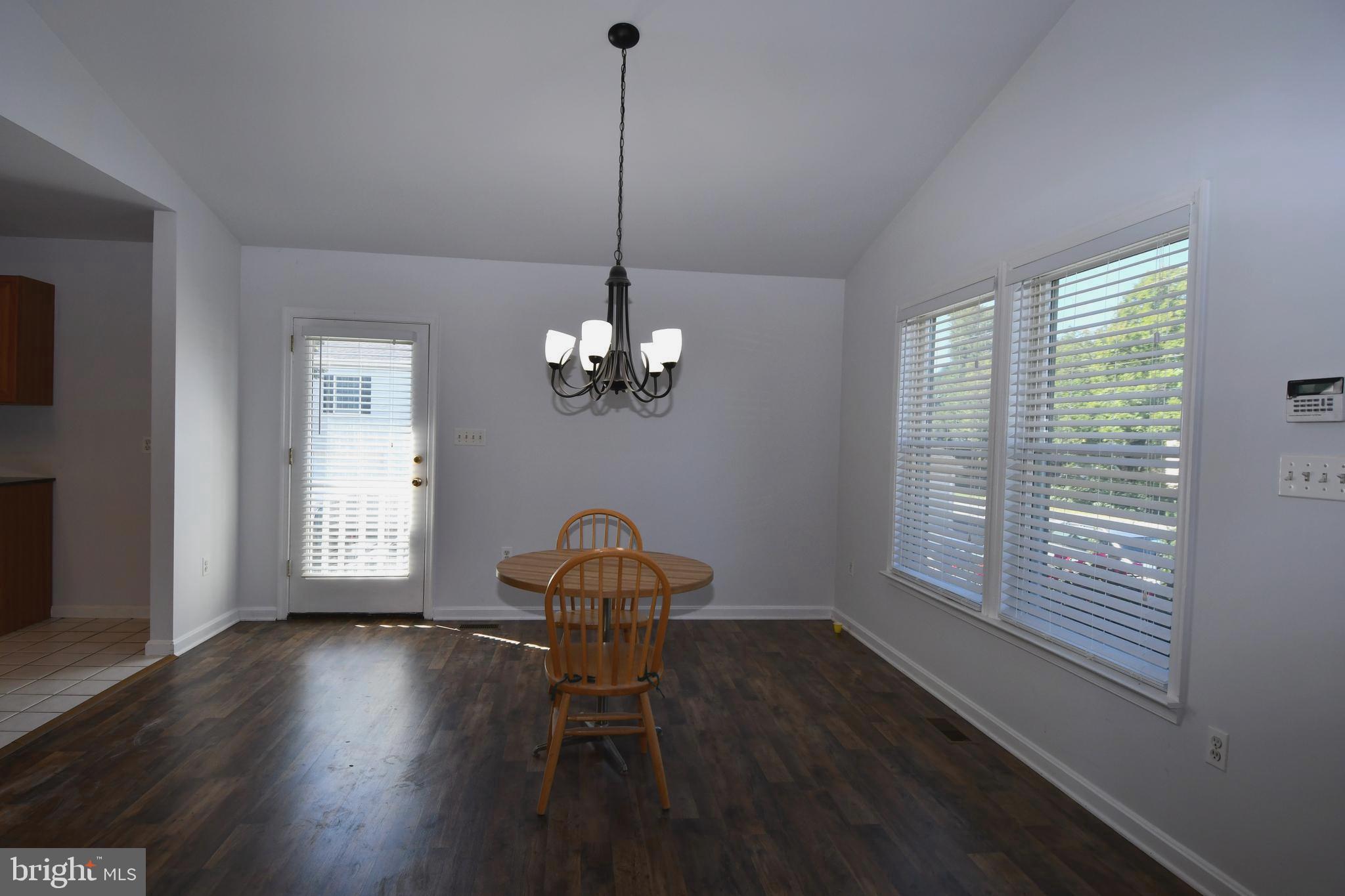 4 Wolf Avenue Reisterstown, MD 21136 - Photo 27 of 39