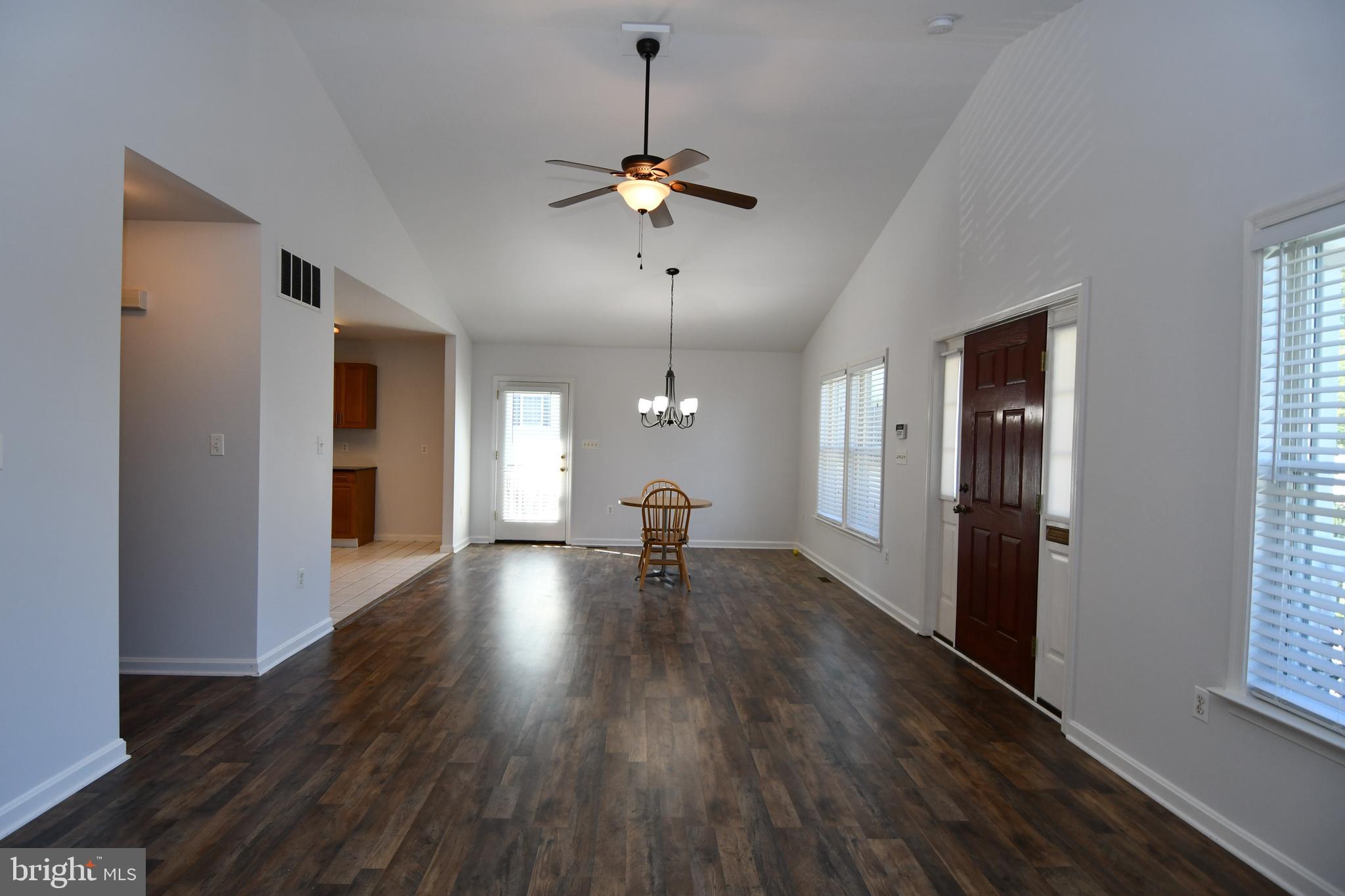 4 Wolf Avenue Reisterstown, MD 21136 - Photo 28 of 39