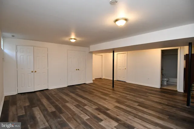 $425,000 | 4 Wolf Avenue, Reisterstown, MD 21136