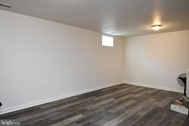 $425,000 | 4 Wolf Avenue, Reisterstown, MD 21136