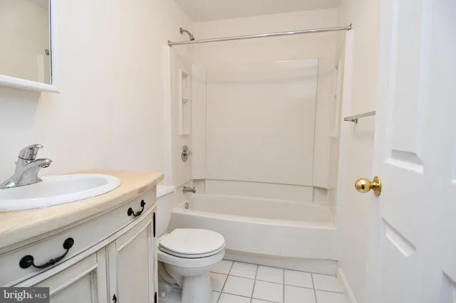 $425,000 | 4 Wolf Avenue, Reisterstown, MD 21136