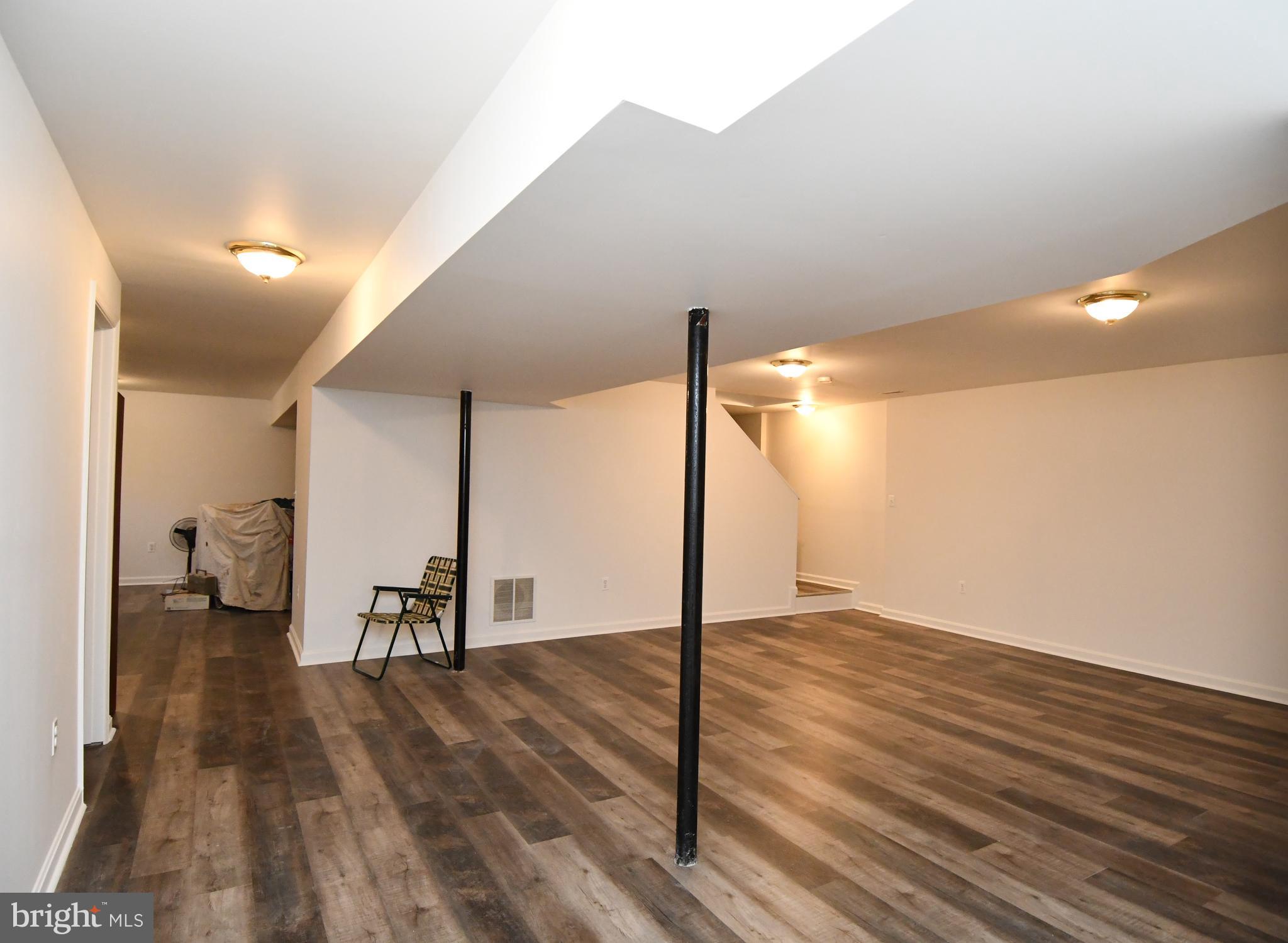 4 Wolf Avenue Reisterstown, MD 21136 - Photo 32 of 39