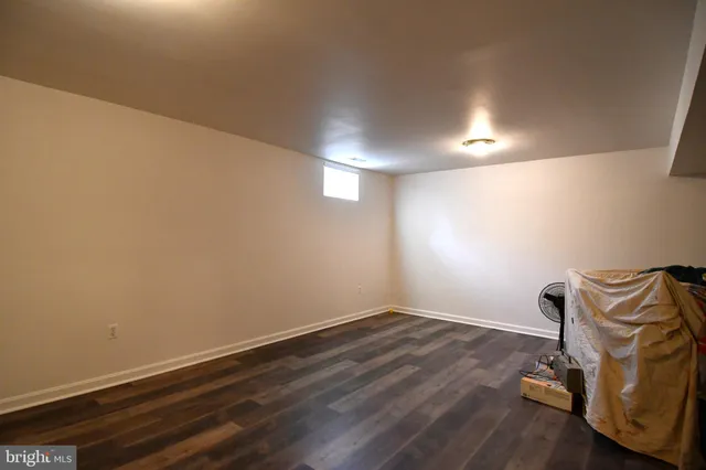 $425,000 | 4 Wolf Avenue, Reisterstown, MD 21136