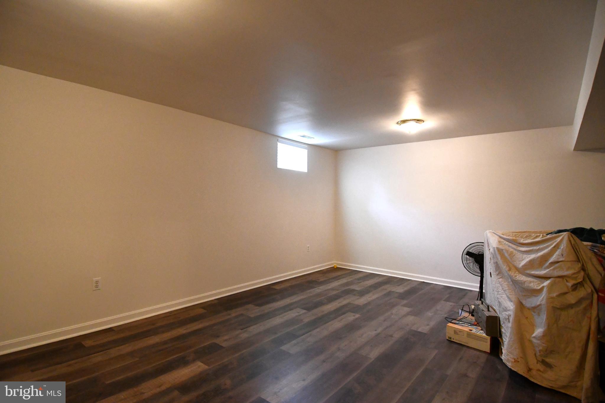 4 Wolf Avenue Reisterstown, MD 21136 - Photo 33 of 39