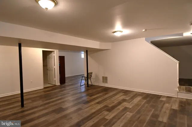 $425,000 | 4 Wolf Avenue, Reisterstown, MD 21136