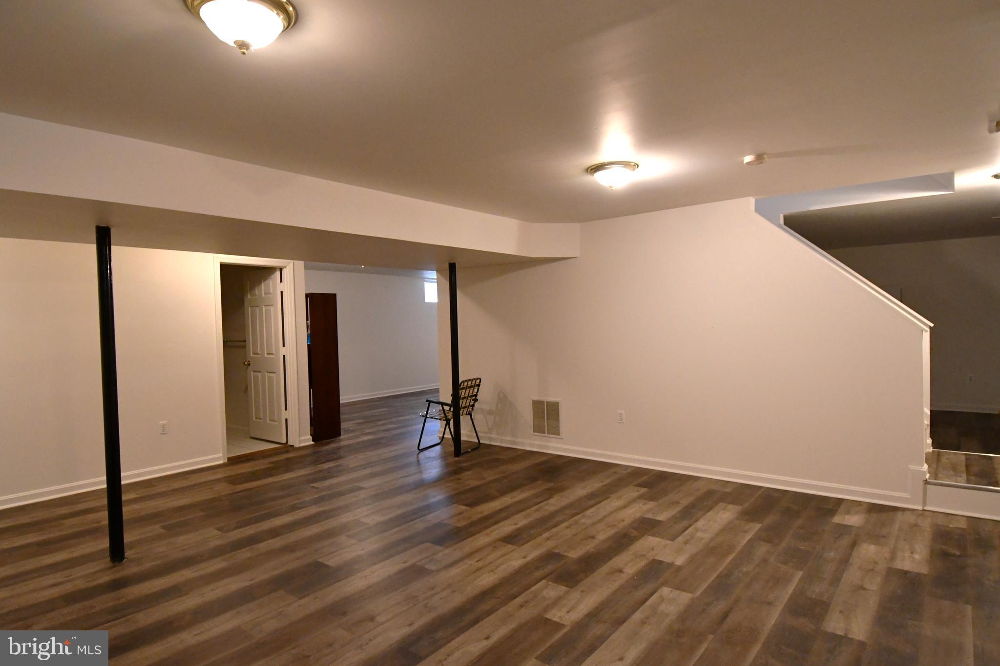 4 Wolf Avenue Reisterstown, MD 21136 - Photo 34 of 39