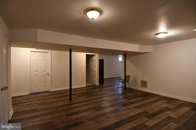 $425,000 | 4 Wolf Avenue, Reisterstown, MD 21136