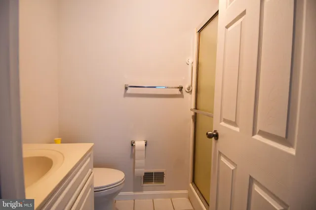 $425,000 | 4 Wolf Avenue, Reisterstown, MD 21136