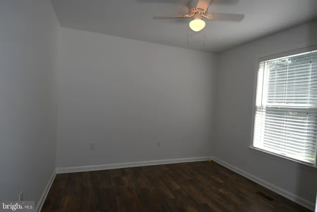 $425,000 | 4 Wolf Avenue, Reisterstown, MD 21136