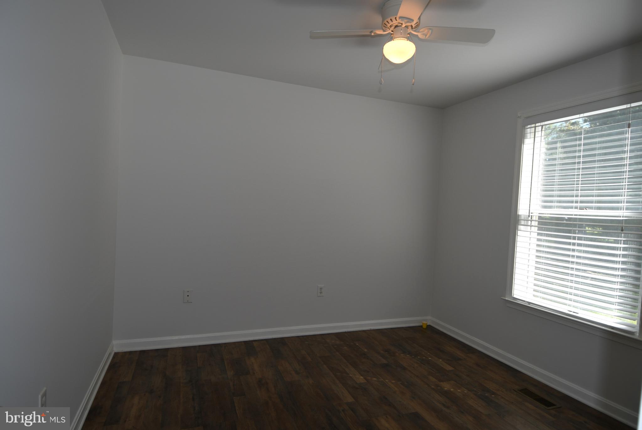 4 Wolf Avenue Reisterstown, MD 21136 - Photo 37 of 39