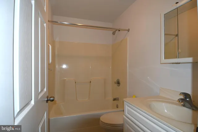 $425,000 | 4 Wolf Avenue, Reisterstown, MD 21136