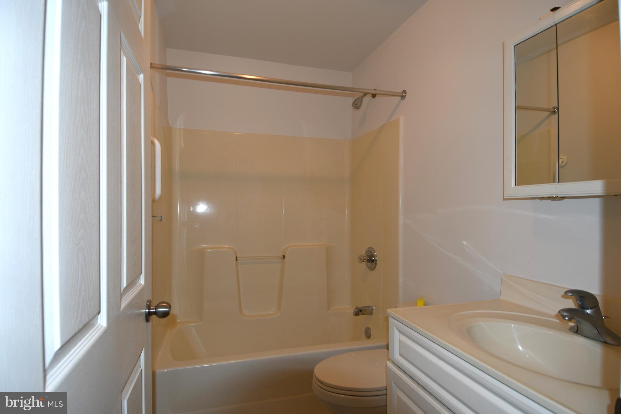 4 Wolf Avenue Reisterstown, MD 21136 - Photo 38 of 39