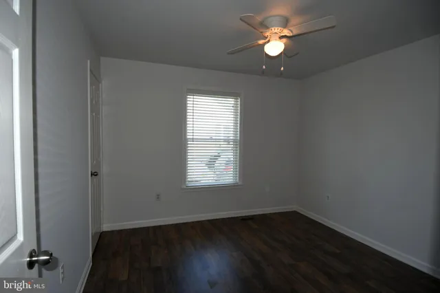 $425,000 | 4 Wolf Avenue, Reisterstown, MD 21136