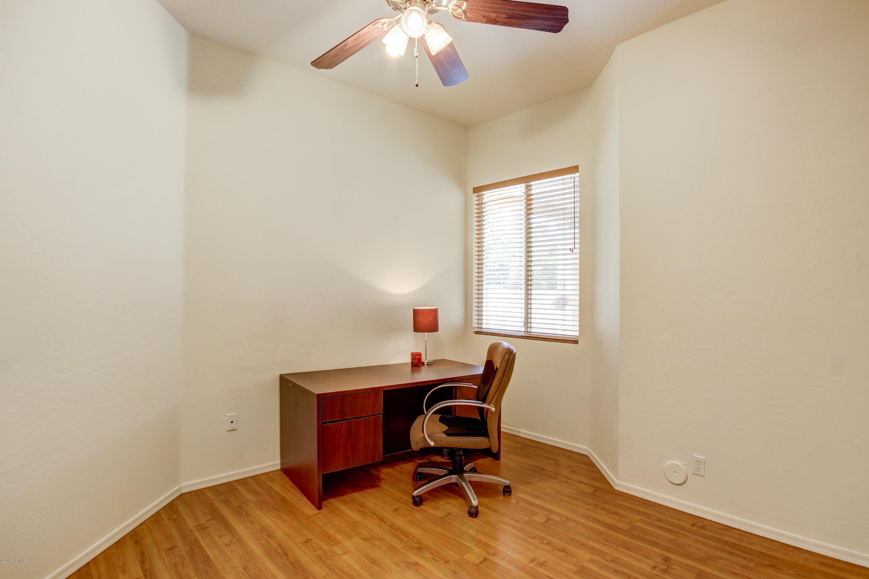 305 West Del Rio Street Gilbert, AZ 85233 - Photo 28 of 46 Additional Bedrooms (4)