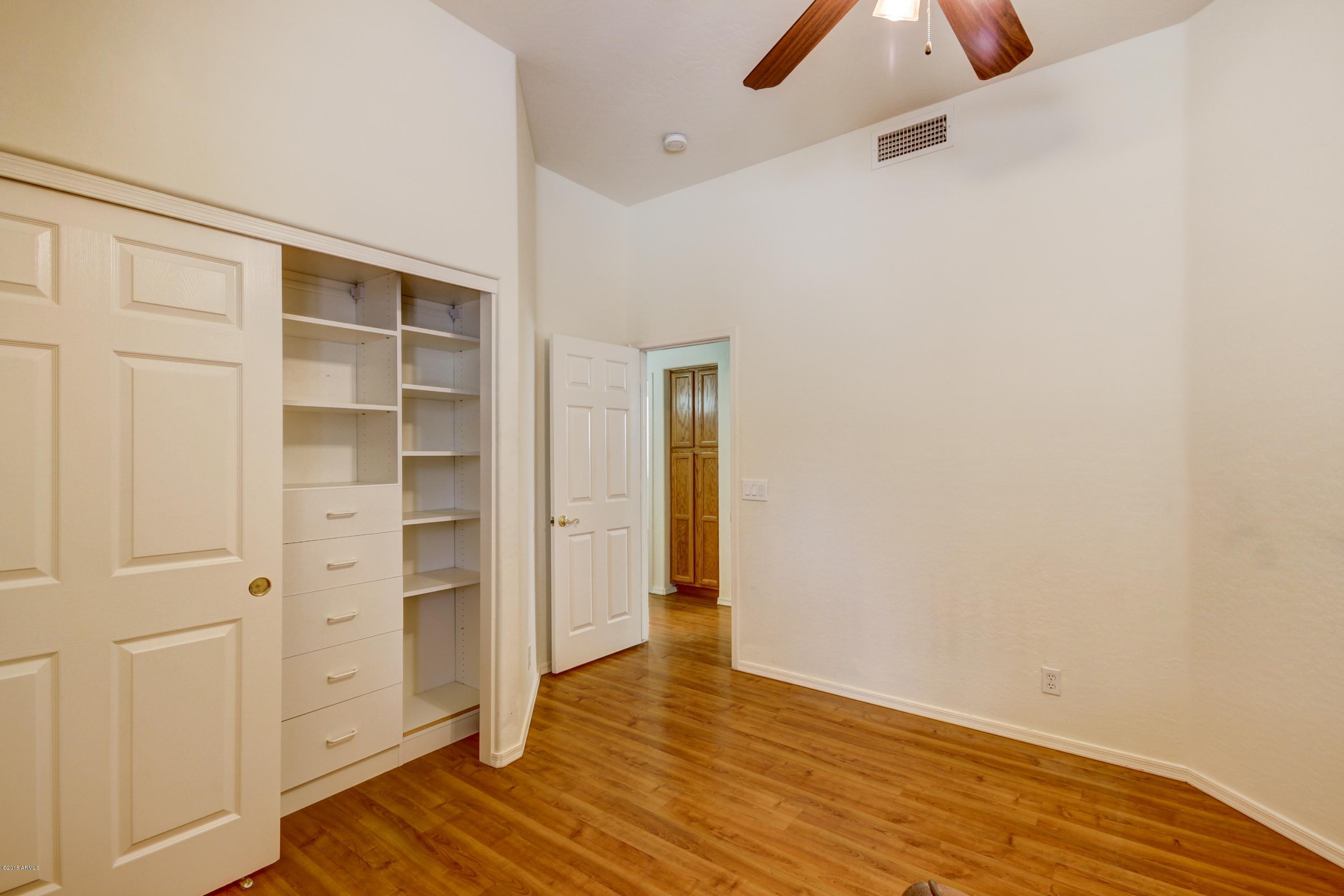 305 West Del Rio Street Gilbert, AZ 85233 - Photo 29 of 46 Additional Bedrooms (5)