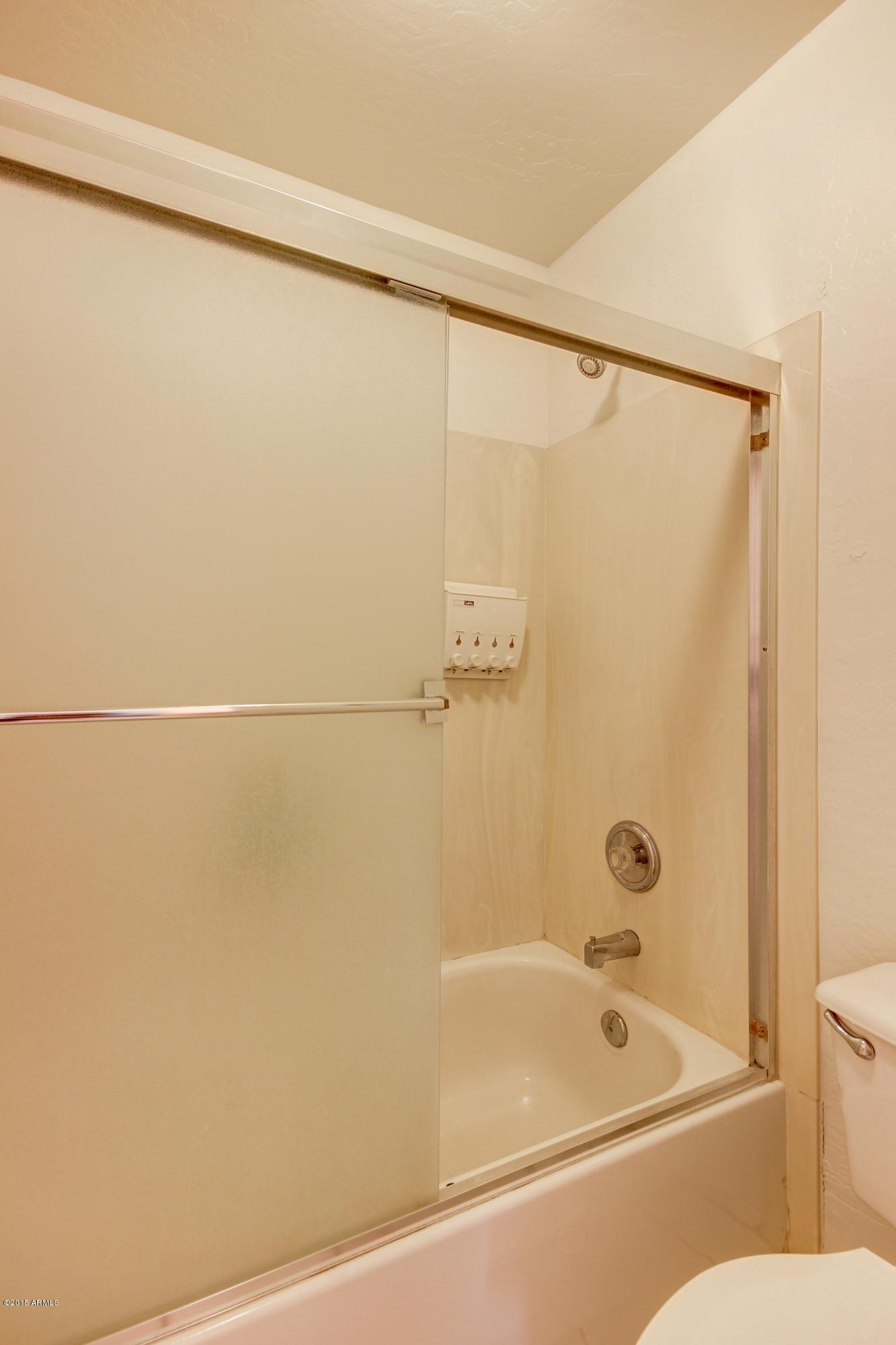 305 West Del Rio Street Gilbert, AZ 85233 - Photo 31 of 46 2nd Bathroom (2)