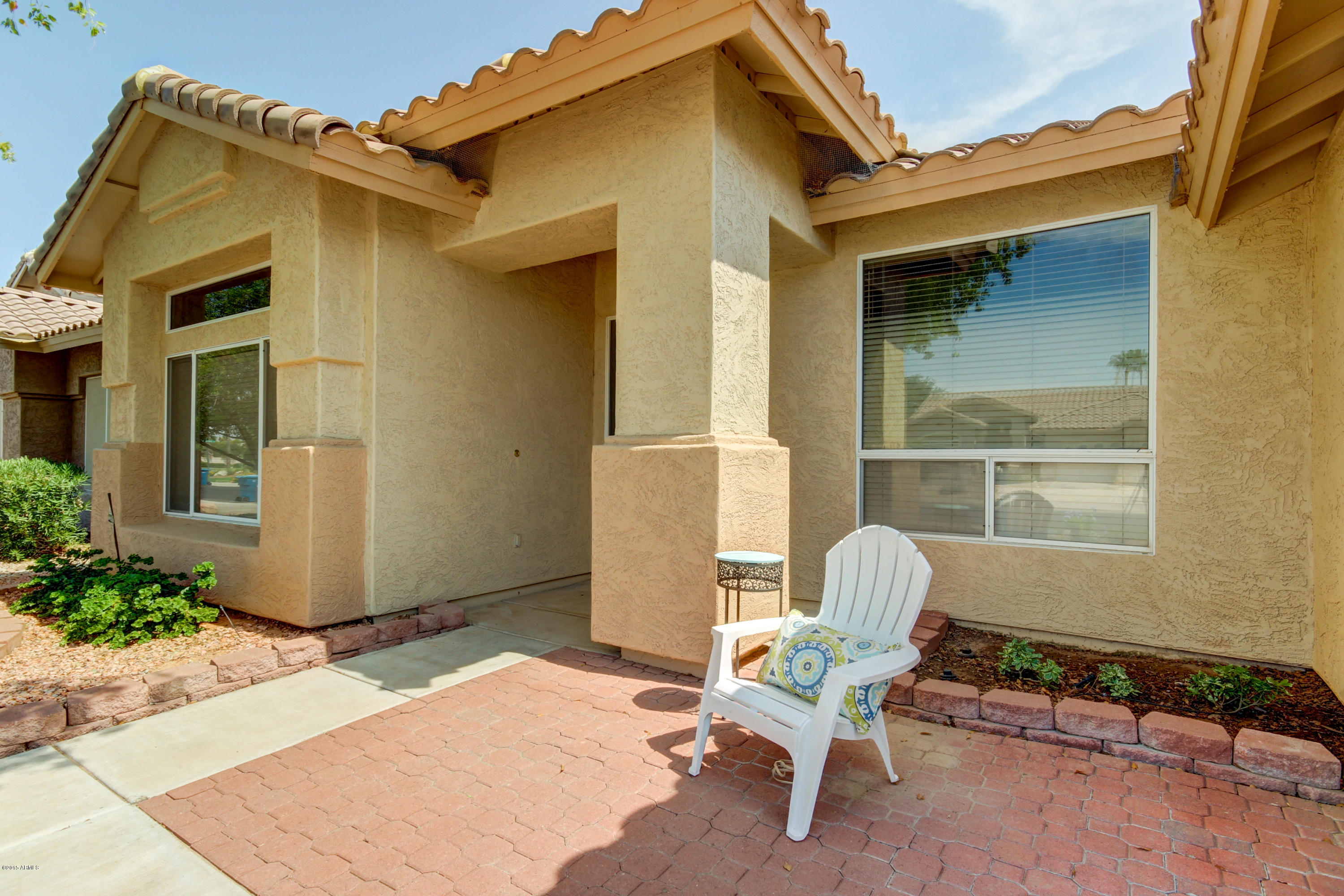 305 West Del Rio Street Gilbert, AZ 85233 - Photo 45 of 46 Front (5)
