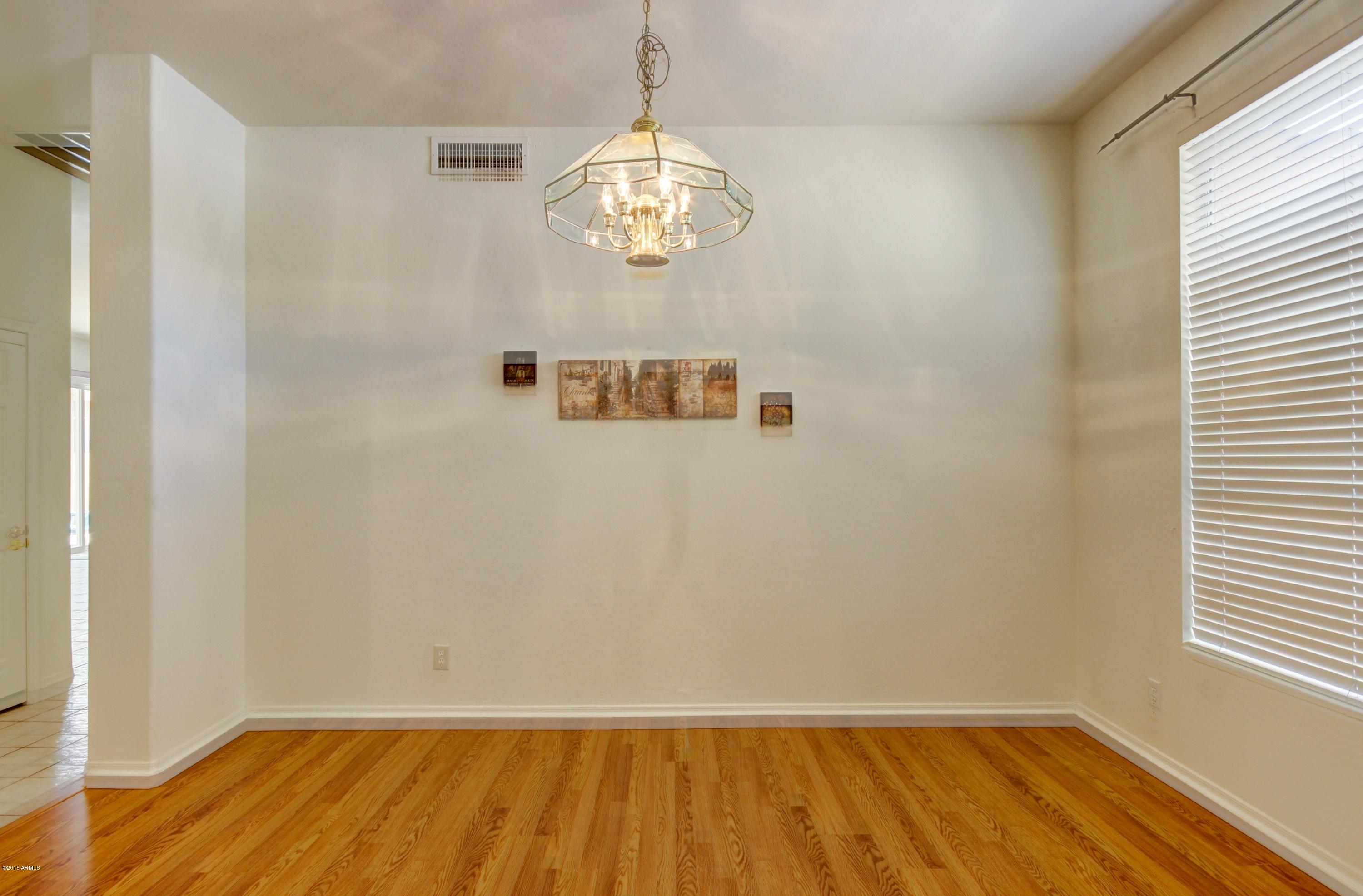 305 West Del Rio Street Gilbert, AZ 85233 - Photo 8 of 46 Dining Room (1)