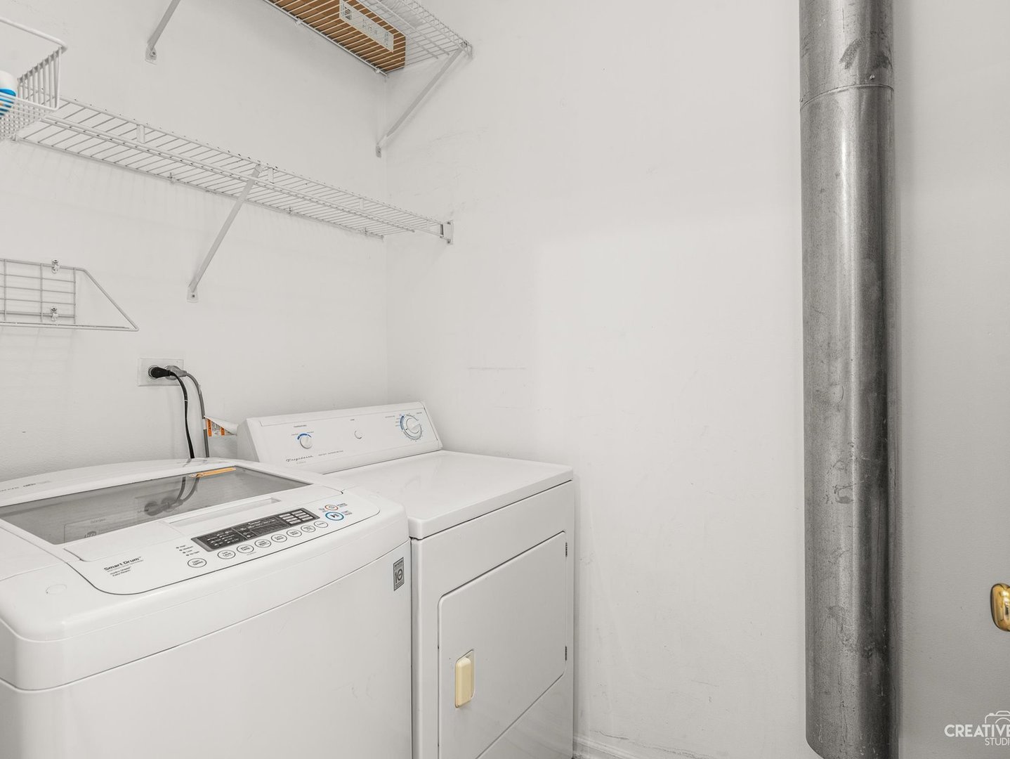 3472 Ravinia Circle, Unit 3472 Aurora, IL 60504 - Photo 8 of 17